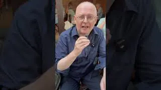 Thumbnail: Communitytreffen in Köln! #shorts #gamescom2025
