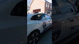 Thumbnail: Dronfield 10k 2026, not for the faint of heart!