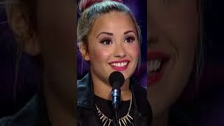 Thumbnail: The Judges Were NOT Ready For These Two 😂