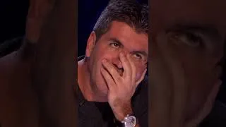Thumbnail: His Audition Made Paula WALK AWAY 😳
