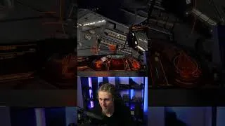 Thumbnail: How to land in Elite Dangerous