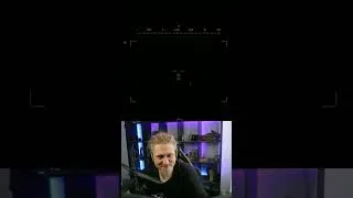 Thumbnail: Battlefield likes to demolish Skyscrapers