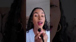Thumbnail: Teint Idôle Foundation and the new Shape Stick