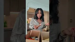 Thumbnail: GIVEAWAY | Sending Love & Appreciation to our Sweeties. Quarterly giveaway.
