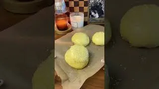Thumbnail: Stop making burgers the old way. 🍔🧀 #cheeseburger #burger
