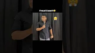Thumbnail: Gatiya insaan😤 #comedian #comedy #subscribe #views #viral