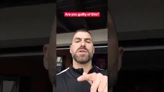 Thumbnail: Do You Judge People For The Way They Look?