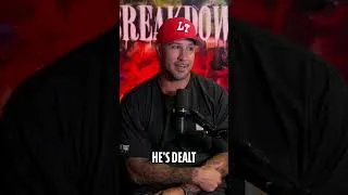 Thumbnail: UFC FREEDOM LAWSUIT