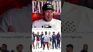 Thumbnail: White house card fight gear EPIC FAIL #UFC #ufcwhitehouse