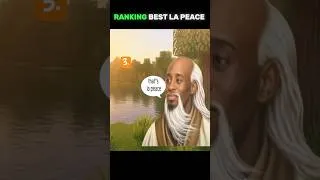 Thumbnail: La peace ✌️🕊️ #gta6 #ishowspeed #kaicenat #feedshorts #gta