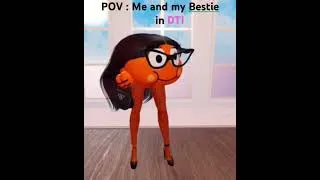 Thumbnail: #fashion #beyonce #dance #beyoncehalo #fashionweek #beyonc #diva #model #catwalk #viralvideo #roblox