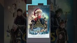 Thumbnail: Christmas is near #remix #music #funk #musica #dj #adventureawaits #christmas