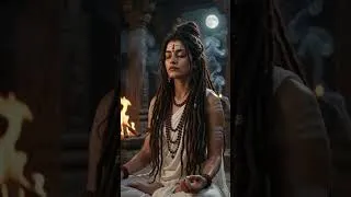 Thumbnail: Har har mahadev #mahadev