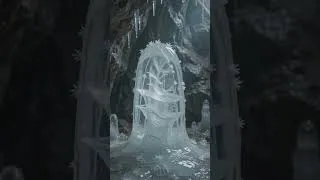Thumbnail: अमरनाथ यात्रा