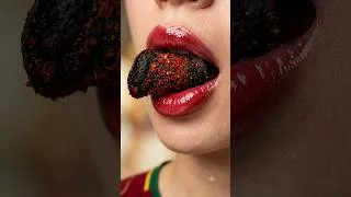 Thumbnail: Jolo chips 🥵 Siuuuuuuu #asmr