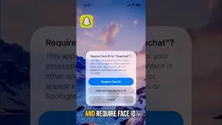 Thumbnail: How To Show Hidden Apps On iPhone - Quick and Easy