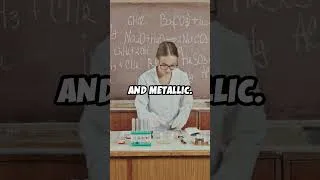 Thumbnail: Chemical Bonds -The Glue of Molecules! #molecules #science #chemicalbonding
