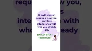 Thumbnail: Reset Is Not a Clean Slate : Hold That Thought #signaloverstory #theunforcededge