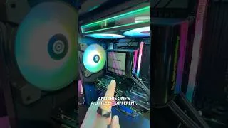 Thumbnail: Found an Interesting “Curved” Liquid CPU Cooler…