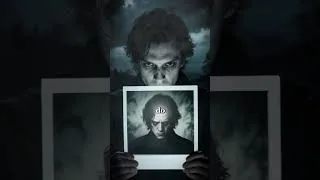Thumbnail: The Hidden Trap Behind Every Scroll | Confirmation Bias #shorts #psychology #deepsleep