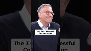 Thumbnail: What Are The 3 Cs Of Effective Communication? Strategies For Confident Communication