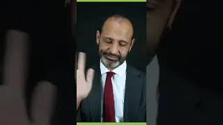 Thumbnail: ಮನುಷ್ಯನ ರೀತಿ ಮುಖ ಹೊಂದಿರುವ ಜೀವಿ | Think Forever