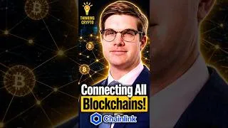 Thumbnail: 🚨 Future of Payments! Stablecoins vs Tokenized Deposits! | Charlie Durkin