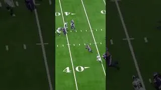 Thumbnail: Do NOT Test Van Ginkel  #nfl #vikings #vanginkel #minnesota vikings