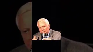 Thumbnail: Take the first step - Brian Tracy #motivation #power #success