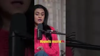 Thumbnail: Dr. Tara Swart - Magnetic Desires