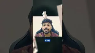 Thumbnail: 10,000 Subscribers Giveaway!