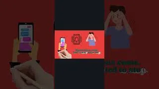 Thumbnail: “The Brick Wall Story 🧱 That Every Student Must Watch!” | Think Learn Excel | NEET & CBSE Biology