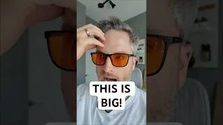 Thumbnail: The YouTube algorithm just had a huge change… (2026 Update)