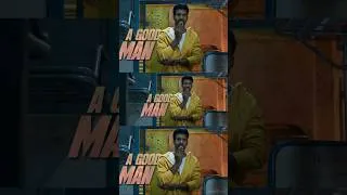 Thumbnail: Yezhu Kadal Yezhu Malai ✨ #Ram #Soori #NivinPauly