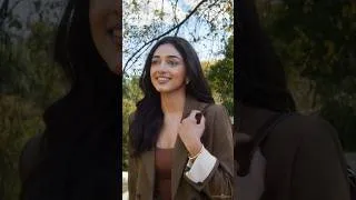 Thumbnail: Idhayaa Extended ❤️✨ #thaman #atharva #preitymukundhan