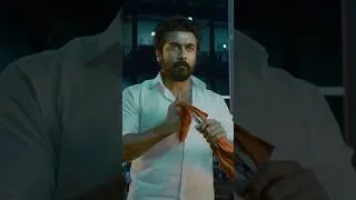 Thumbnail: Verappa Extended 💥🔥 #VeeraBhadrudu #Suriya #RjBalaji #SaiAbhyankkar