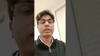Thumbnail: Six years old interested in Distributed Systems | Replication