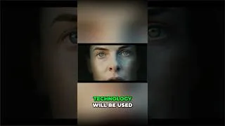 Thumbnail: Silo Secrets: Is Dan's Story a Lie? #shorts
