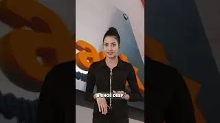 Thumbnail: 🚀 We just partnered with Huawei Cloud #HuaweiCloud #Shorts #CloudTransformation #DigitalIndonesia