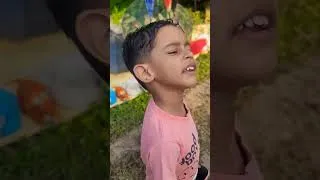 Thumbnail: #viral #viralvideo #viralshorts #enjoyment #enjoylife #enjoying