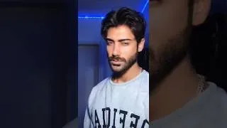 Thumbnail: How to Get a More Defined Jawline (Fast)