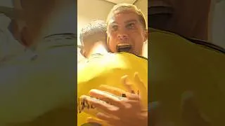 Thumbnail: 🔥 41 YEARS OLD… AND STILL THE GOAT! 🐐 #cr7 #cr7football #shorts #trending #ronaldo