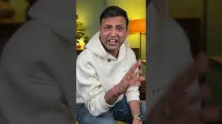 Thumbnail: She Made ₹195 Crore Selling Sunscreen!👀
