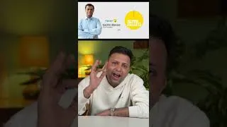 Thumbnail: Mahindra's Smartest Acquisition Ever? 👀