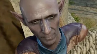 Thumbnail: Hi :)