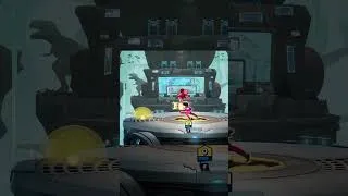 Thumbnail: Bullying Finn with Garnet