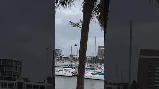 Thumbnail: Kemah Texas Walmart drone delivery #dronedelivery