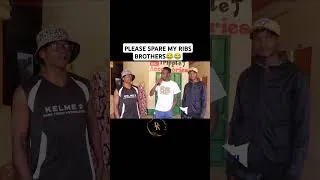 Thumbnail: Am Done😂😂PLEASE SUBSCRIBE FOR MORE #viralvideo #funny