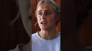 Thumbnail: Will the Circle Be Unbroken - Mike & Marty
