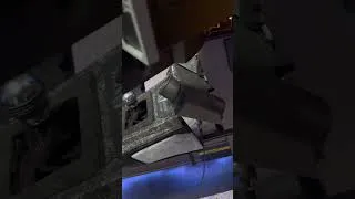 Thumbnail: Still No Roof On Your Sim Rig?